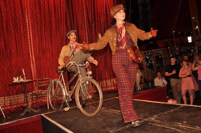 min 2010 05 23 villette 414
